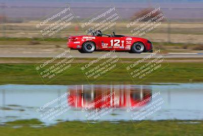 media/Feb-26-2023-CalClub SCCA (Sun) [[f8cdabb8fb]]/Race 2/